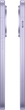 Мобильный телефон OnePlus Ace 5 Pro 12/256GB Purple (CN) - изображение 7