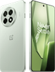 Мобильный телефон OnePlus Ace 5 12/512GB Green (CN) - изображение 2