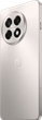 Мобильный телефон OnePlus Ace 5 16/512GB White (CN) - изображение 6