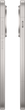 Мобильный телефон OnePlus Ace 5 16/512GB White (CN) - изображение 7
