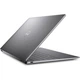Ноутбук Dell XPS 13 9340 (XPS9340-7319BLK-PUS) - изображение 4