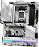 Материнская плата ASRock X870 Pro RS Wi-Fi (sAM5, AMD X870, PCI-Ex16) - изображение 3