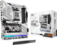 Материнская плата ASRock X870 Pro RS Wi-Fi (sAM5, AMD X870, PCI-Ex16) - изображение 5