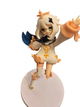 Колекционная аниме фигурка статуетка Паймон Геншин Імпакт Paimon Anime Genshin Impact figure - изображение 2