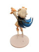 Колекционная аниме фигурка статуетка Паймон Геншин Імпакт Paimon Anime Genshin Impact figure - изображение 5