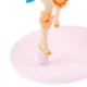 Колекционная аниме фигурка статуетка Паймон Геншин Імпакт Paimon Anime Genshin Impact figure - изображение 9