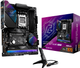 Материнская плата ASRock X870 Riptide Wi-Fi (sAM5, AMD X870, PCI-Ex16) - изображение 5