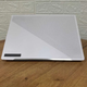 Ноутбук Asus ROG Zephyrus GA402XV 165Hz Ryzen 9 7940HS 16Gb SSD 512Gb RTX 4060 Б/В - зображення 5