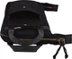 Чехол для барабанных палочек MEINL Waxed Canvas MWSBK Classic Black (R128452) - изображение 4