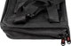 Чехол для палочек MEINL Professional Bag MSB-1 Black (R118209) - изображение 5