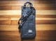 Чехол для палочек MEINL Professional Bag MSB-1 Black (R118209) - изображение 8