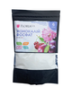 Монокалий фосфат 1кг NPK 0+52+34 Калийно-фосфорное удобрение Floria Sol - изображение 1
