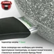 Сковорода Flonal Pietra Viva 32 см (PV8PS3270) - зображення 4
