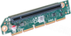 Riser Intel 1U PCIe 5.0 x16 (x16) (FCP1URISER2) - obraz 2