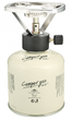 Горелка портативная Camper Gaz SF90, 1370 Вт (A-014174) - изображение 1