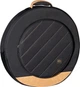 Чехол для тарелок MEINL Classic Woven MCCB22BK (22”) Black (R128448) - изображение 1