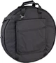 Чехол для тарелок MEINL MCB22 Professional Bag Black (R115048) - изображение 2