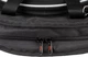 Чехол для тарелок MEINL MCB22 Professional Bag Black (R115048) - изображение 5