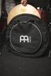 Чехол для тарелок MEINL MCB22 Professional Bag Black (R115048) - изображение 6