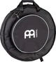 Чехол для тарелок MEINL MCB22-BP Professional Backpack Black (R116462) - изображение 1