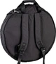 Чехол для тарелок MEINL MCB22-BP Professional Backpack Black (R116462) - изображение 2