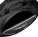 Чехол для тарелок MEINL MCB22-BP Professional Backpack Black (R116462) - изображение 4
