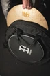 Чехол для тарелок MEINL MCB22-BP Professional Backpack Black (R116462) - изображение 5