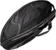 Чехол для тарелок MEINL MSTCB22 Gig Bag (R119050) - изображение 3