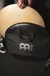 Чехол для тарелок MEINL MSTCB22 Gig Bag (R119050) - изображение 6