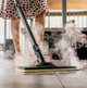 Комплект Karcher универсальных салфеток для пола EasyFix 2 шт 2.863-357.0 - изображение 7