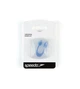Зажим для носа Speedo Universal Nose Clip Au (8-708120002) Blue - изображение 5