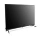Телевізор OzoneHD 43FSN93T2 6.2 кг 20306 - изображение 3