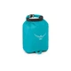 Гермомішок Osprey Ultralight DrySack 20L - зображення 4