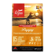 Сухий Корм для Собак Orijen Puppy 340g - зображення 1