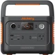 Зарядна станція Jackery Explorer 300 Plus (21-0001-000010) - зображення 1