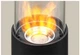 Этаноловый камин Fiamme Pila BLUMFELDT - изображение 3