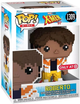 Figurka Funko Pop! 8-Bit X-Men 97 Roberto 1309 Bobble-Head (889698744430) - obraz 1