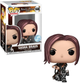 Figurka Funko Pop! Animation Attack on Titan S4 Sasha Braus Metallic 1448 (889698735322) - obraz 1