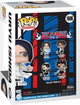 Figurka Funko Pop! Animation Bleach Uryu Ishida 1696 (889698755108) - obraz 3