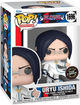 Figurka Funko Pop! Animation Bleach Uryu Ishida 1696 (889698755108) - obraz 4