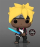 Figurka Funko Pop! Animation Boruto Naruto Next Generations Boruto with Chakra Blade 1383 (889698631365) - obraz 3