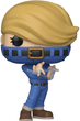 Figurka Funko Pop! Animation My Hero Academia Best Jeanist 786 (889698484671) - obraz 2