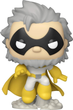 Figurka Funko Pop! Animation My Hero Academia Gran Torino 1161 (889698652360) - obraz 2