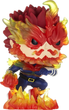 Figurka Funko Pop! Animation My Hero Academia Endeavor 785 (889698484701) - obraz 3