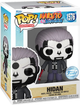 Figurka Funko Pop! Animation Naruto Hidan with Jacket 1576 (889698771580) - obraz 3