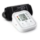 Автоматичний цифровий тонометр на плече ARM Style BW-3205 - зображення 2