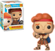 Figurka Funko Pop! Disney Hercules 378 (889698293228) - obraz 3