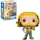 Фігурка Funko Pop! Heroes DC Justice League Aquaman 464 (889698666183) - зображення 1