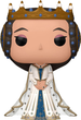 Фігурка Funko Pop! Disney Wish Queen Amaya 1393 (889698724234) - зображення 2