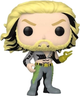 Фігурка Funko Pop! Heroes DC Justice League Aquaman 464 (889698666183) - зображення 3